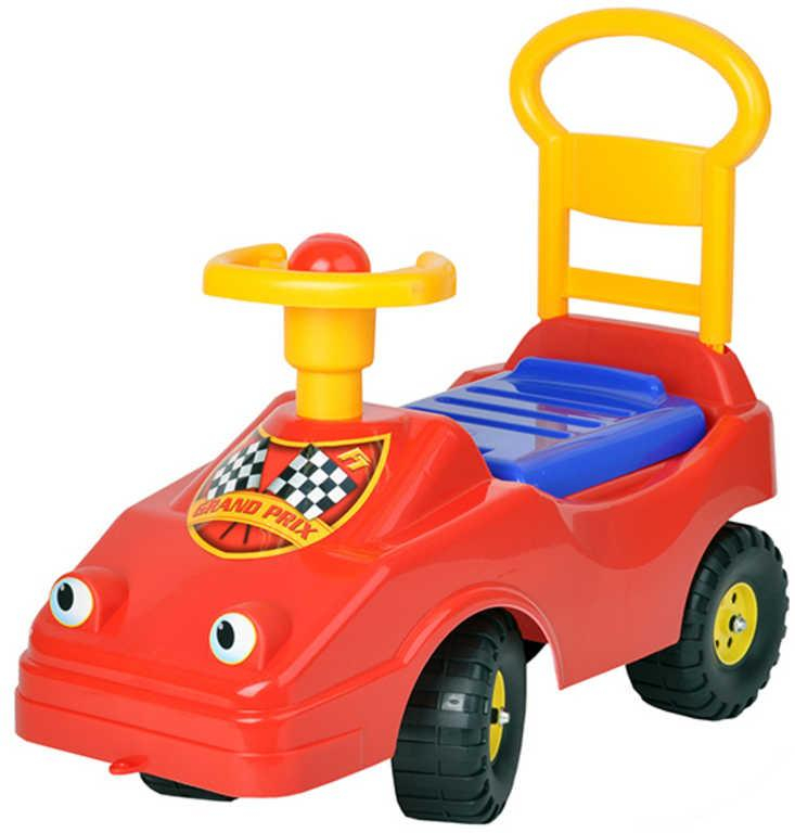 nahrávám obrázek