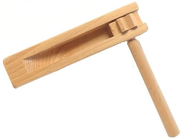 nahrávám obrázek