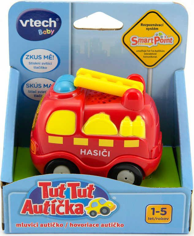 ds11449318_vtech_baby_auticko_tut_tut_hasici_8cm_mluvici_zpivajici_cz_na_baterie_svetlo_zvuk_1