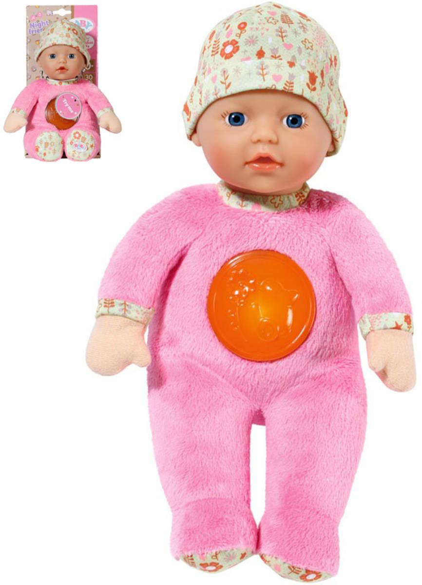 ds11546432_zapf_baby_born_panenka_miminko_svitici_ve_tme_na_baterie_svetlo_zvuk_1