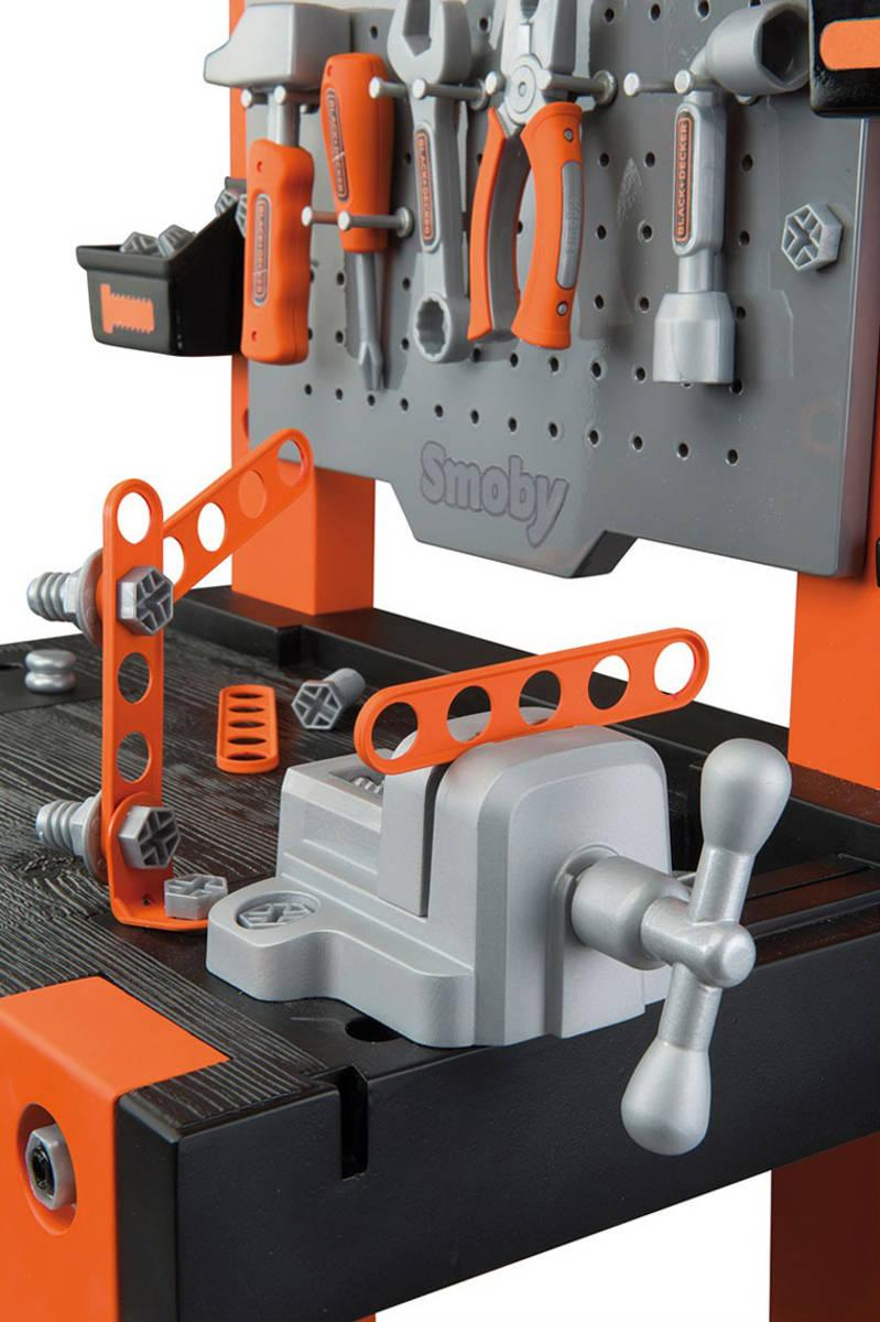 ds12519460_smoby_black_and_decker_dilna_herni_set_detske_pracovni_naradi_plast_2