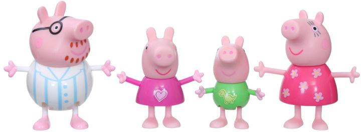 ds12807874_hasbro_pepinina_rodina_herni_set_4_figurky_peppa_pig_s_doplnky_3_druhy_6