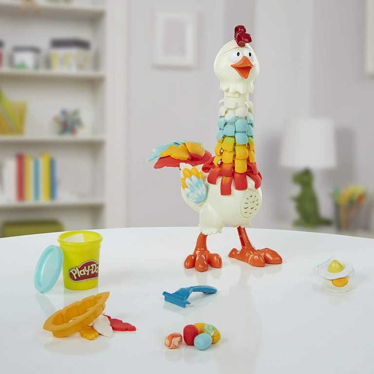 ds13612538_hasbro_play_doh_animals_kvokajici_kure_set_s_modelinou_na_baterie_zvuk_1