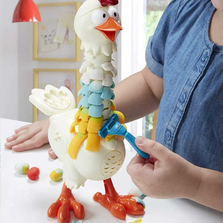 ds13612538_hasbro_play_doh_animals_kvokajici_kure_set_s_modelinou_na_baterie_zvuk_3