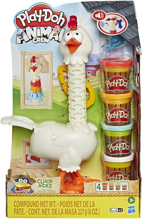 ds13612538_hasbro_play_doh_animals_kvokajici_kure_set_s_modelinou_na_baterie_zvuk_5