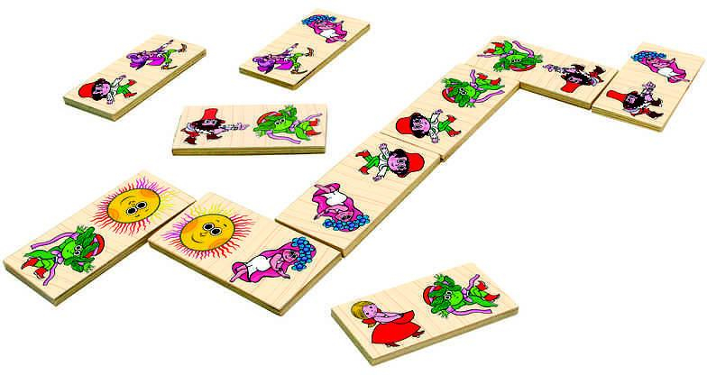 ds13735901_bino_drevo_puzzle_vkladaci_ovocny_kolac_krajeci_20_dilku_drevene_hracky_4