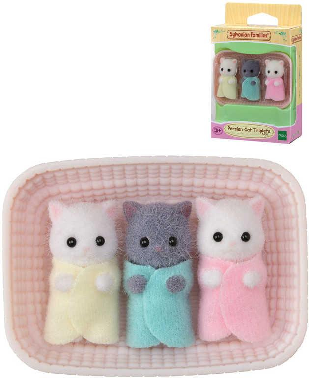 ds13757395_sylvanian_families_perske_kocky_trojcata_v_kosiku_set_3_figurky_v_krabici_3