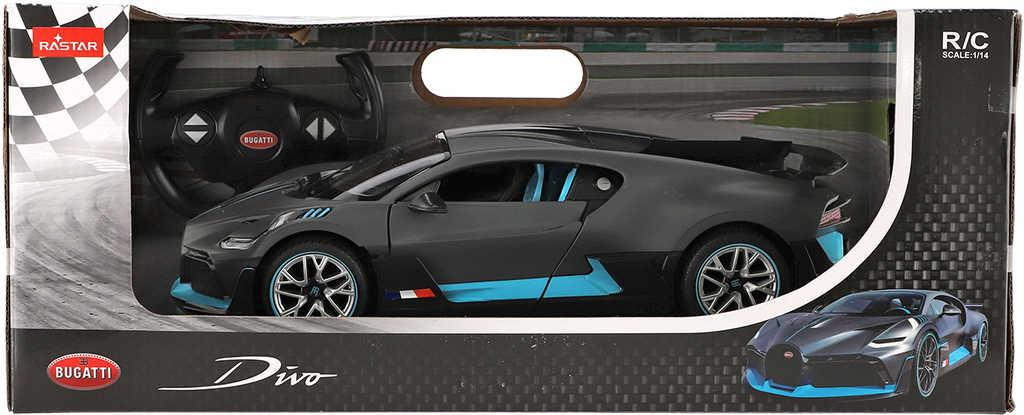 ds13812437_rc_auto_buggatti_divo_32cm_na_vysilacku_2_4ghz_na_baterie_1_14_1