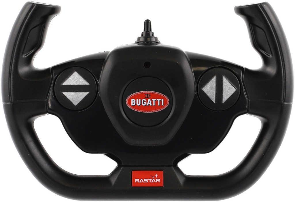ds13812437_rc_auto_buggatti_divo_32cm_na_vysilacku_2_4ghz_na_baterie_1_14_2