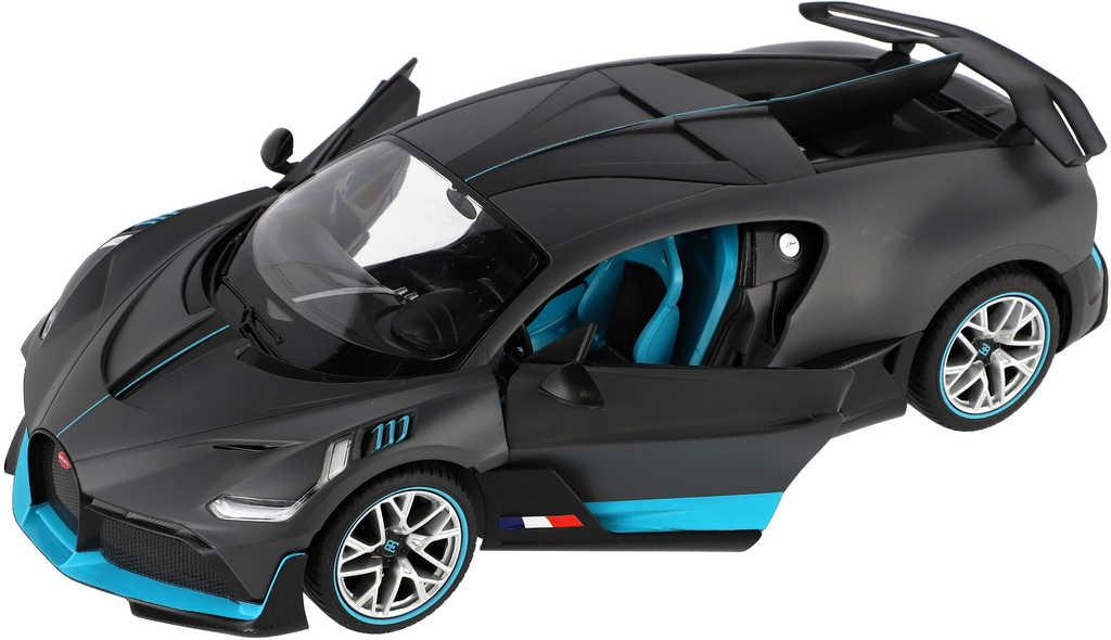 ds13812437_rc_auto_buggatti_divo_32cm_na_vysilacku_2_4ghz_na_baterie_1_14_3