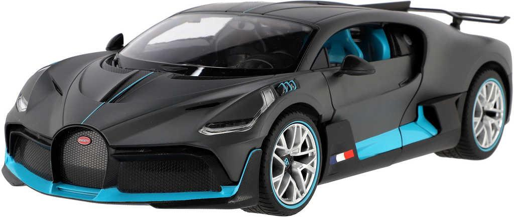 ds13812437_rc_auto_buggatti_divo_32cm_na_vysilacku_2_4ghz_na_baterie_1_14_4