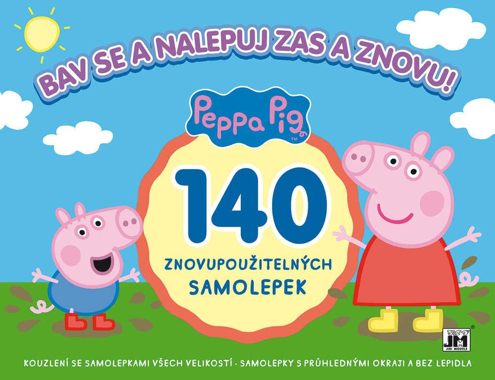 nahrávám obrázek