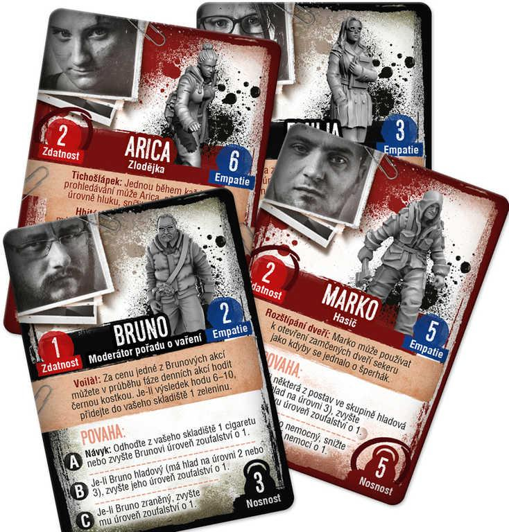 ds14676920_albi_hra_this_war_of_mine_strategicka_pro_dospele_spolecenske_hry_1