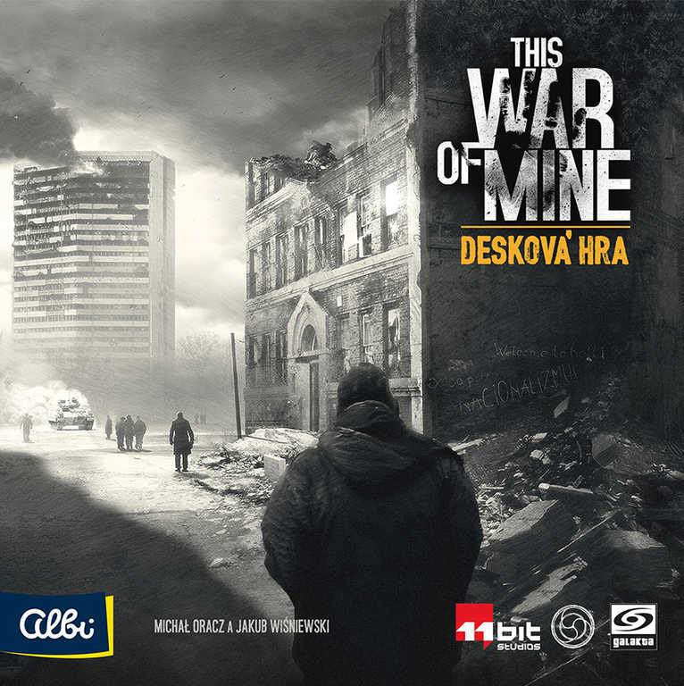 ds14676920_albi_hra_this_war_of_mine_strategicka_pro_dospele_spolecenske_hry_2