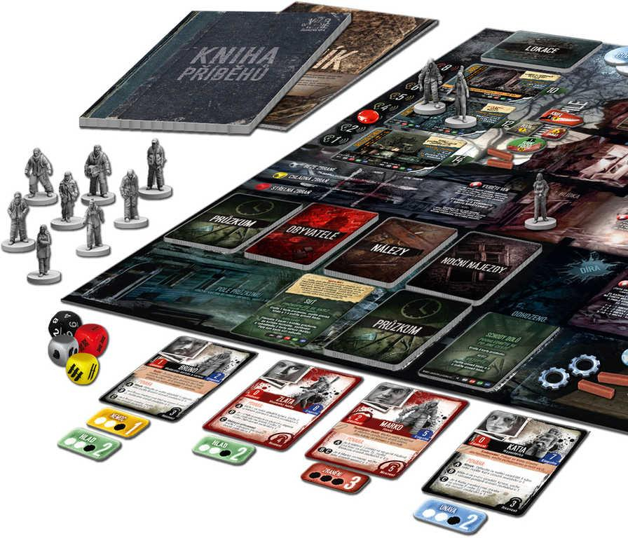 ds14676920_albi_hra_this_war_of_mine_strategicka_pro_dospele_spolecenske_hry_3
