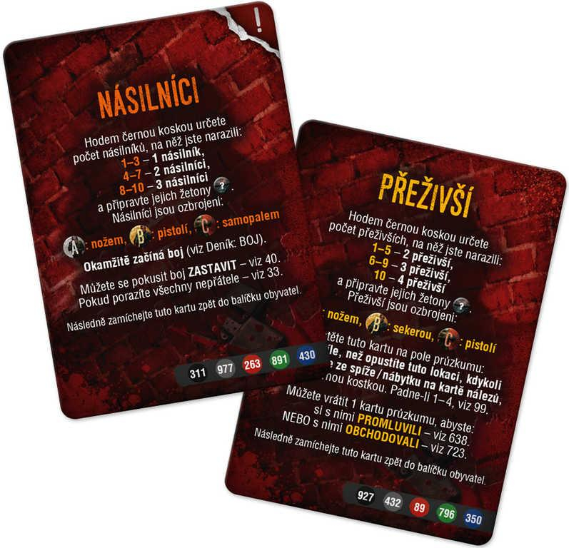 ds14676920_albi_hra_this_war_of_mine_strategicka_pro_dospele_spolecenske_hry_4