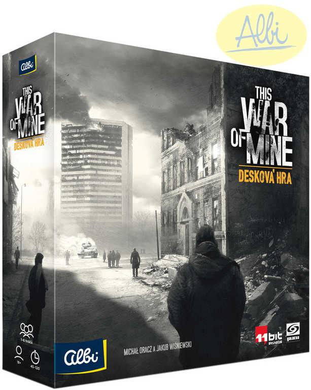 ds14676920_albi_hra_this_war_of_mine_strategicka_pro_dospele_spolecenske_hry_5