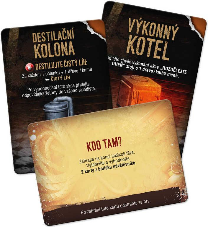 ds14676920_albi_hra_this_war_of_mine_strategicka_pro_dospele_spolecenske_hry_6