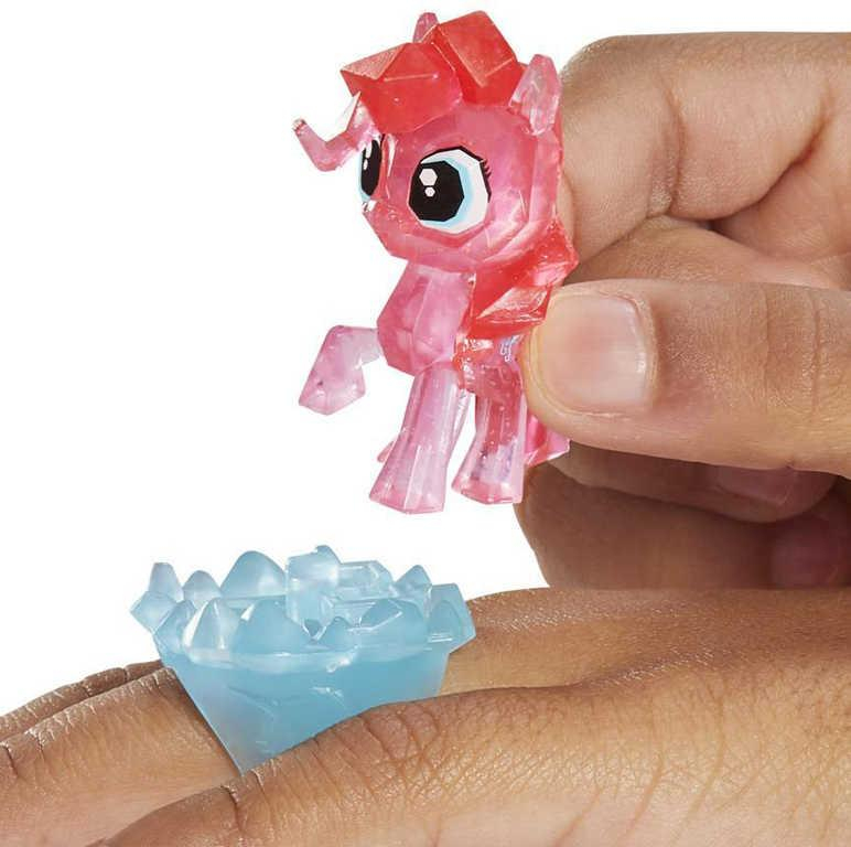 ds14976039_hasbro_mlp_ponik_prstynek_v_drahokamu_my_little_pony_s_prekvapenim_4