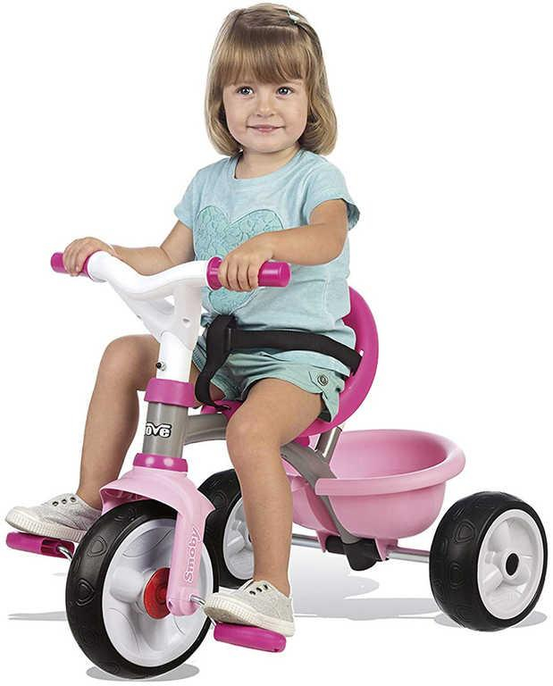ds15100393_smoby_baby_trikolka_slapaci_be_move_68x52x52cm_ruzova_s_vodici_tyci_2v1_3