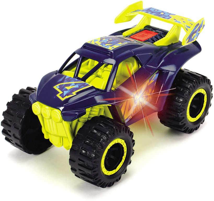 ds15495037_dickie_auto_terenni_joy_rider_off_road_na_baterie_svetlo_zvuk_6_druhu_5