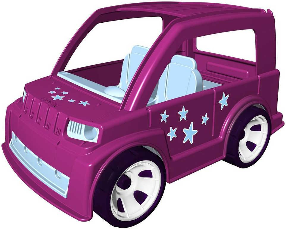 ds15687806_efko_igracek_multigo_auto_pinky_star_set_s_figurkou_plast_stavebnice_1