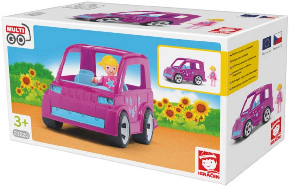 ds15687806_efko_igracek_multigo_auto_pinky_star_set_s_figurkou_plast_stavebnice_2
