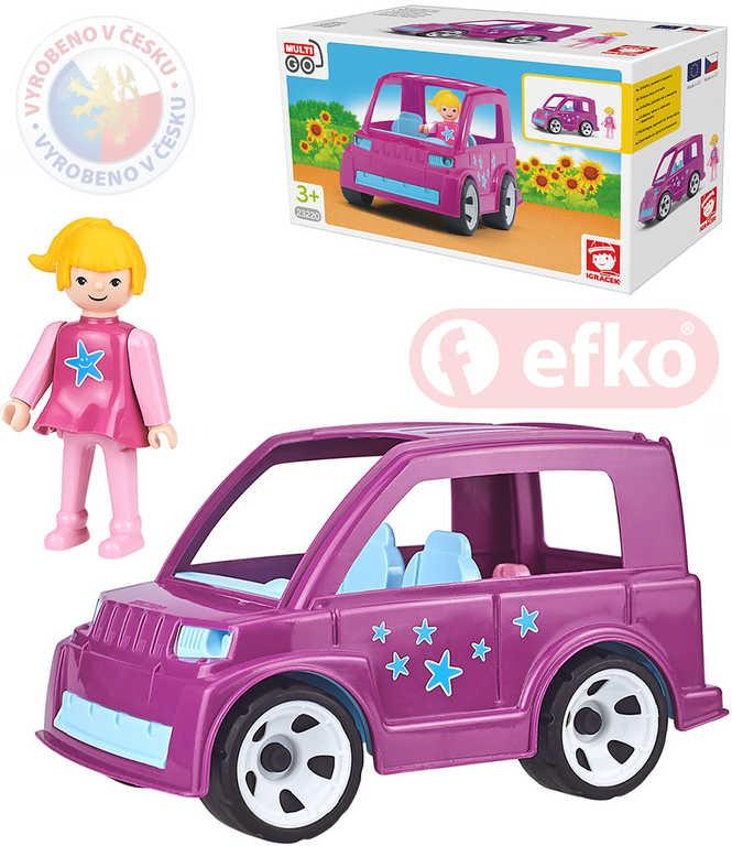 ds15687806_efko_igracek_multigo_auto_pinky_star_set_s_figurkou_plast_stavebnice_3
