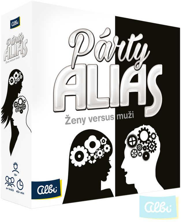 ds15924506_albi_hra_party_alias_zeny_versus_muzi_pro_dospele_spolecenske_hry_1