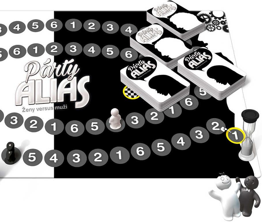 ds15924506_albi_hra_party_alias_zeny_versus_muzi_pro_dospele_spolecenske_hry_2
