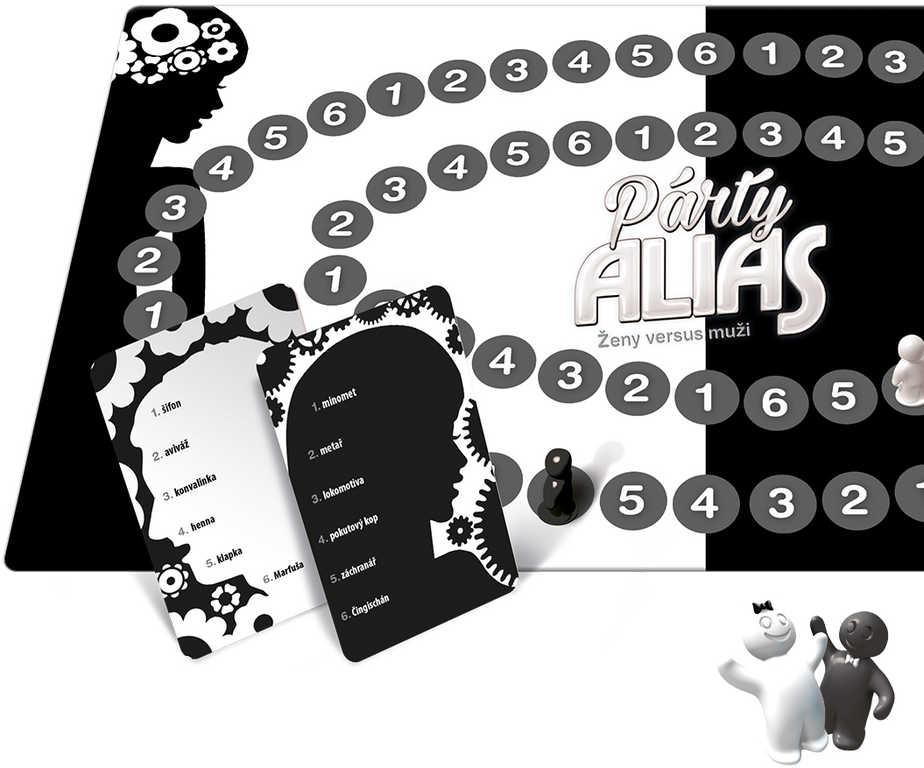 ds15924506_albi_hra_party_alias_zeny_versus_muzi_pro_dospele_spolecenske_hry_3