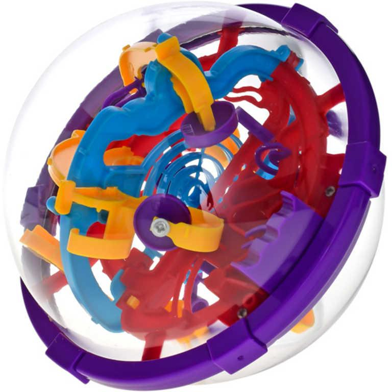 ds16011061_brain_games_3d_bludiste_kulickove_13cm_detsky_hlavolam_koule_100_prekazek_1