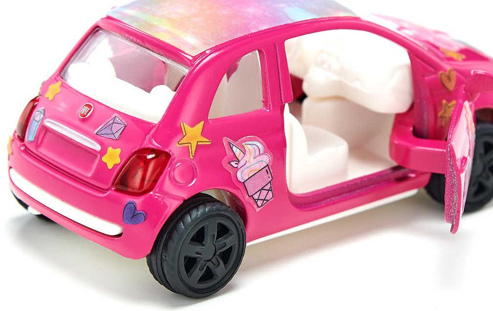 ds16087522_siku_auto_fiat_500_princess_100_let_limitovana_edice_kovovy_model_2