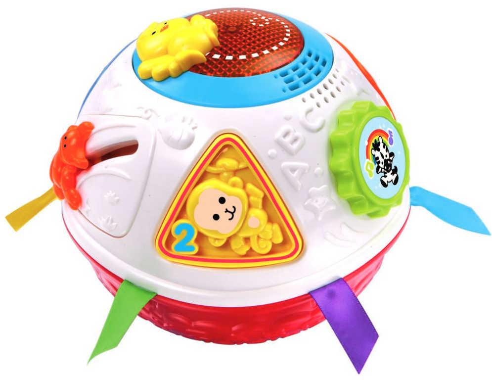 ds16408069_vtech_baby_neposlusny_micek_15cm_interaktivni_na_baterie_svetlo_zvuk_cz_1