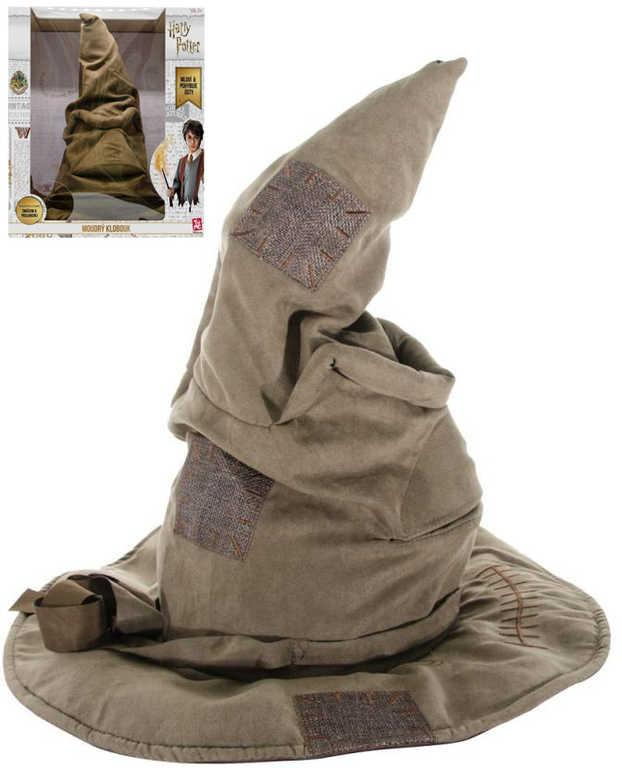 ds16714917_harry_potter_plys_mluvici_interaktivni_klobouk_moudry_43cm_na_baterie_zvuk_1
