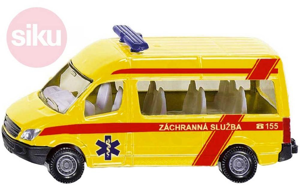 nahrávám obrázek