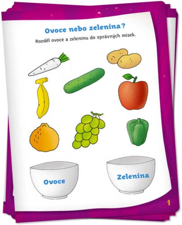 ds16797722_albi_3_sesit_plny_aktivit_5_kvido_interaktivni_ukoly_pro_deti_1
