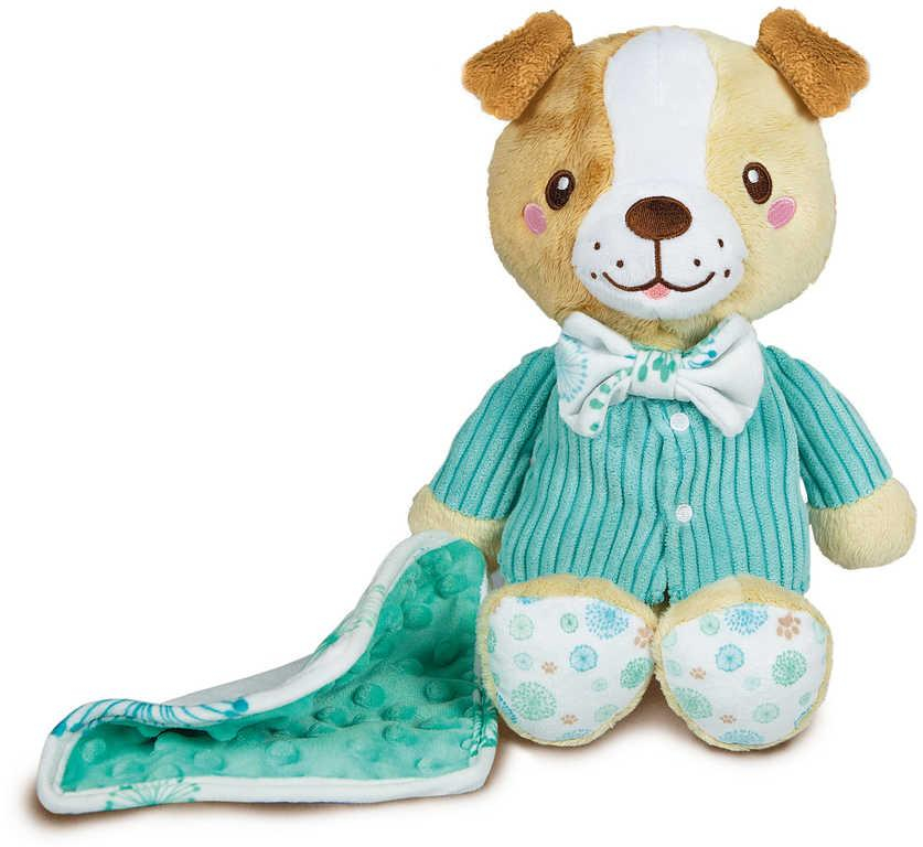 ds18090183_clementoni_plys_baby_muj_prvni_pejsek_28cm_v_darkove_krabici_pro_miminko_1