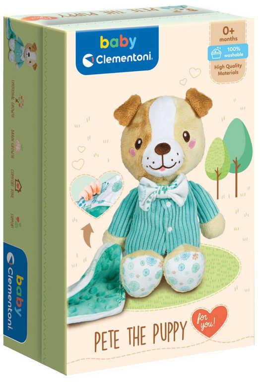 ds18090183_clementoni_plys_baby_muj_prvni_pejsek_28cm_v_darkove_krabici_pro_miminko_2
