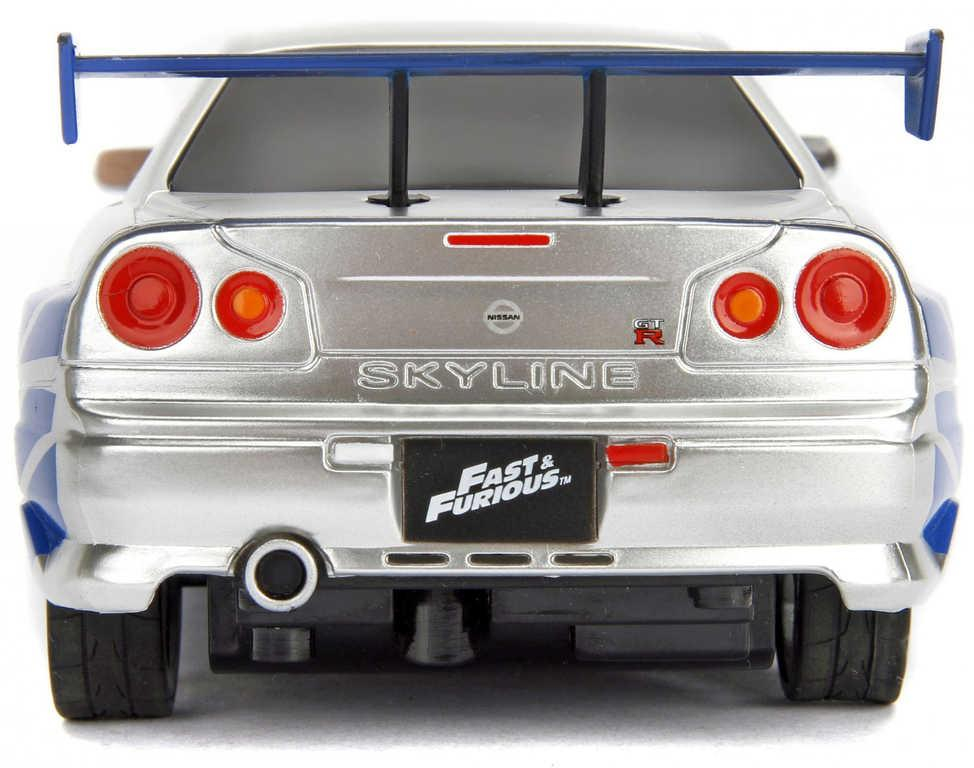 ds18306588_jada_rc_auto_nissan_skyline_gt_r_1_24_rychle_a_zbesile_na_vysilacku_2_4ghz_na_baterie_3