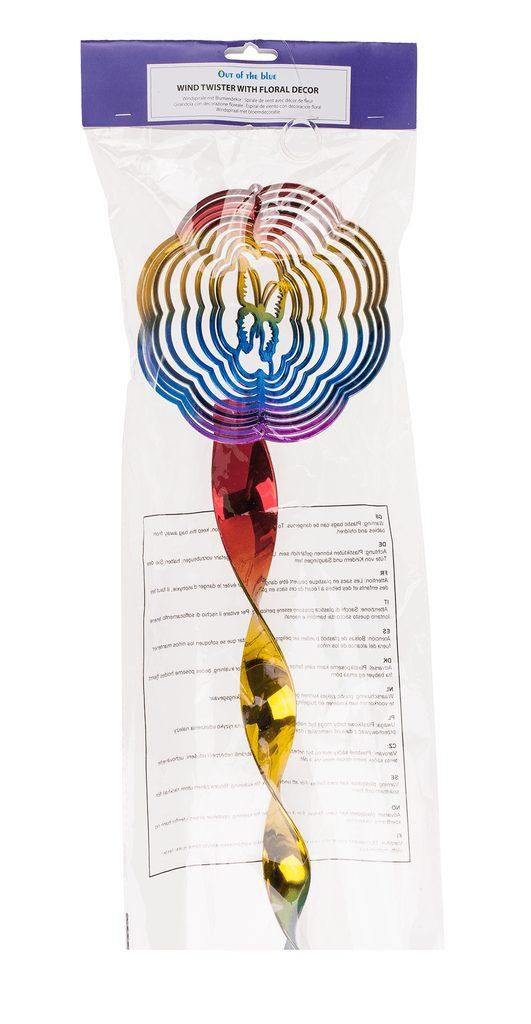 ds18316749_vetrna_spirala_s_kvetinovym_dekorem_cca_15_x_65_cm_2