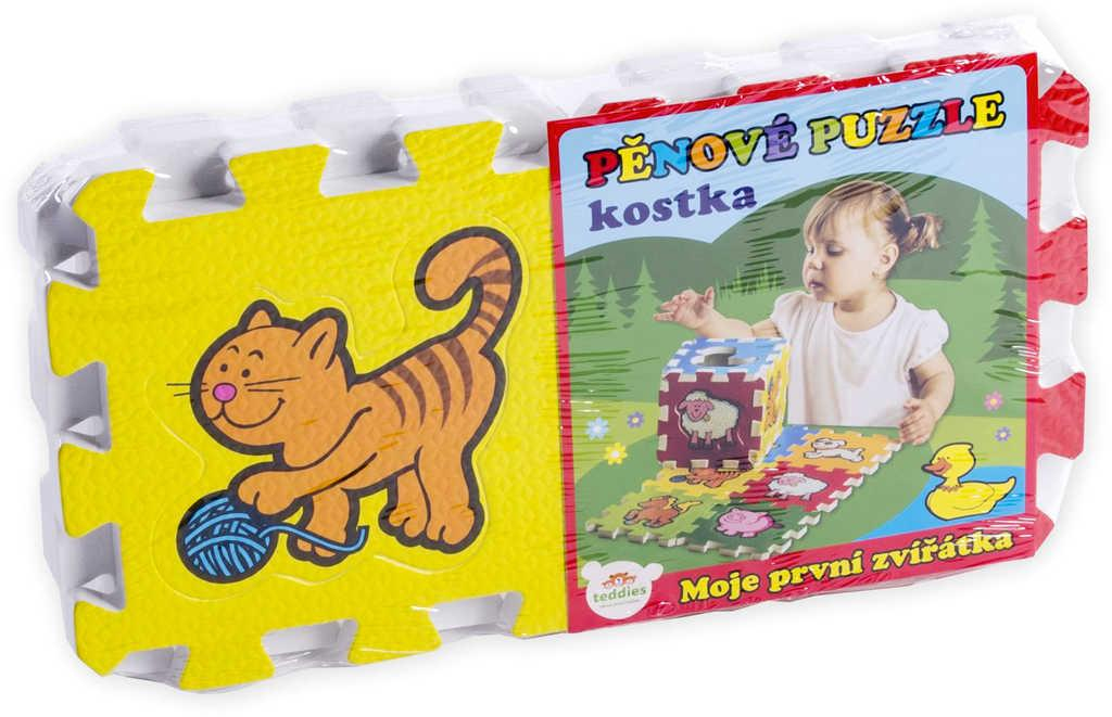ds18998093_mekke_bloky_zviratka_6ks_penovy_koberec_baby_vkladaci_puzzle_podlozka_na_zem_2