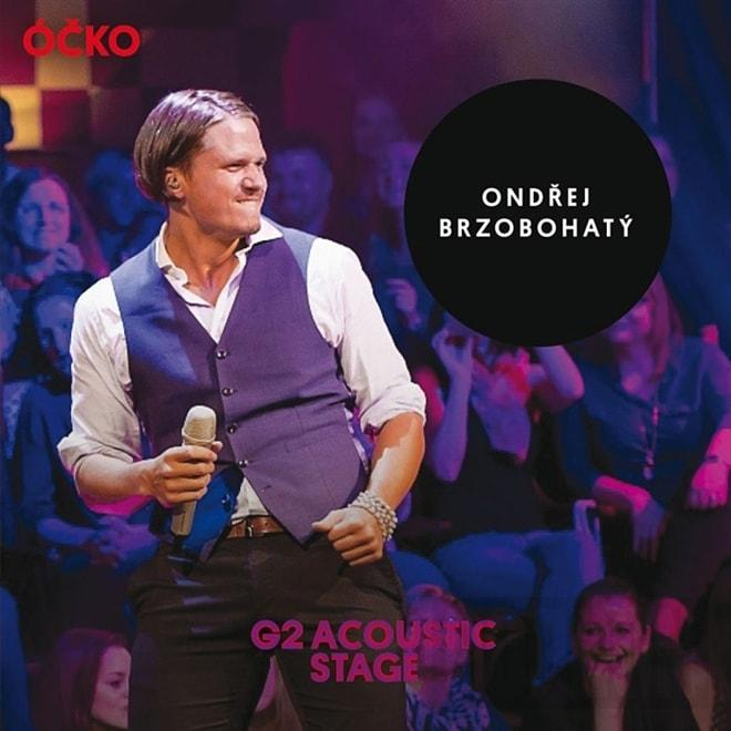 nahrávám obrázek