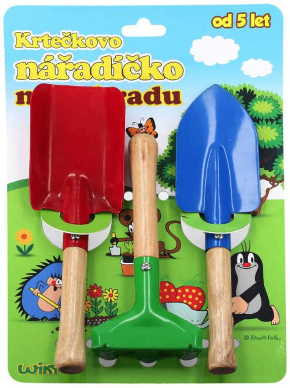 nahrávám obrázek