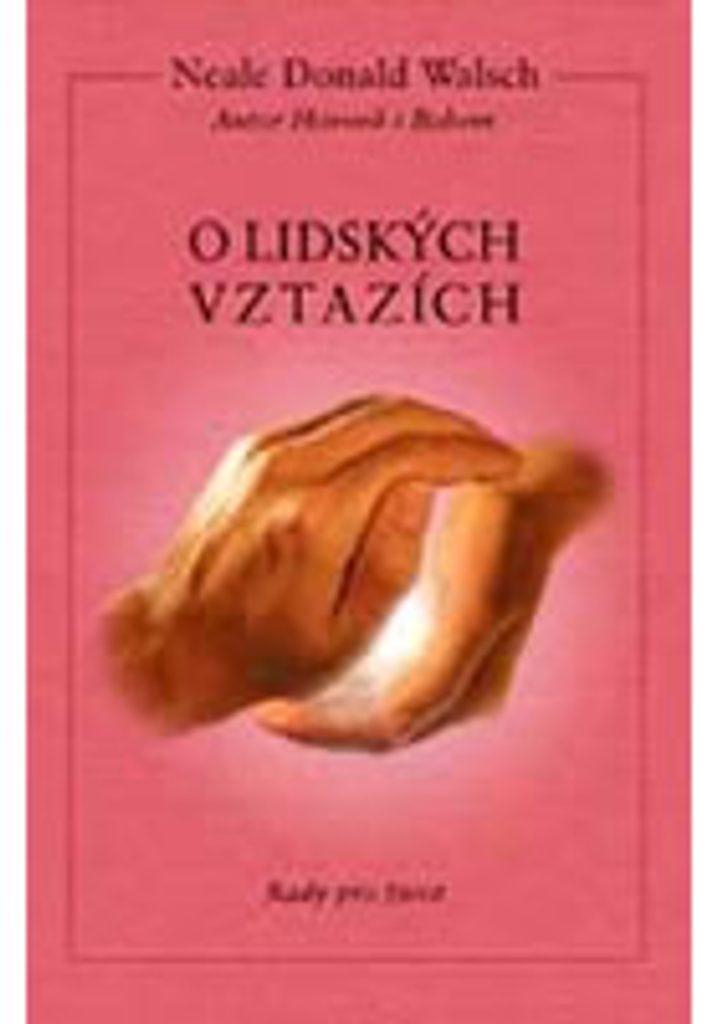 nahrávám obrázek