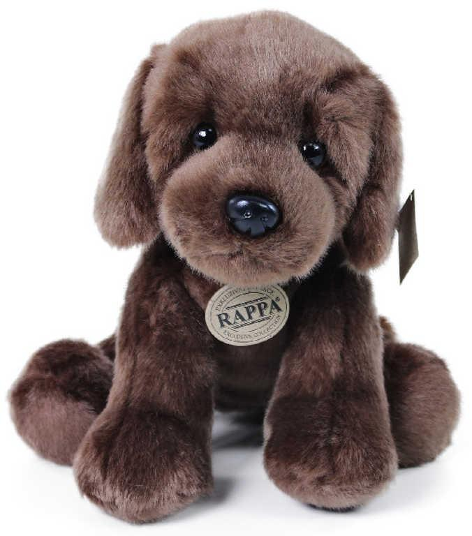 ds20173361_plys_pes_labrador_26cm_hnedy_eco_friendly_exkluzivni_plysove_hracky_1