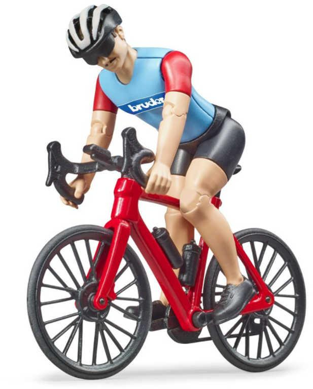 ds20229153_bruder_63110_set_zavodni_bicykl_s_figurkou_cyklista_s_kolem_plast_1