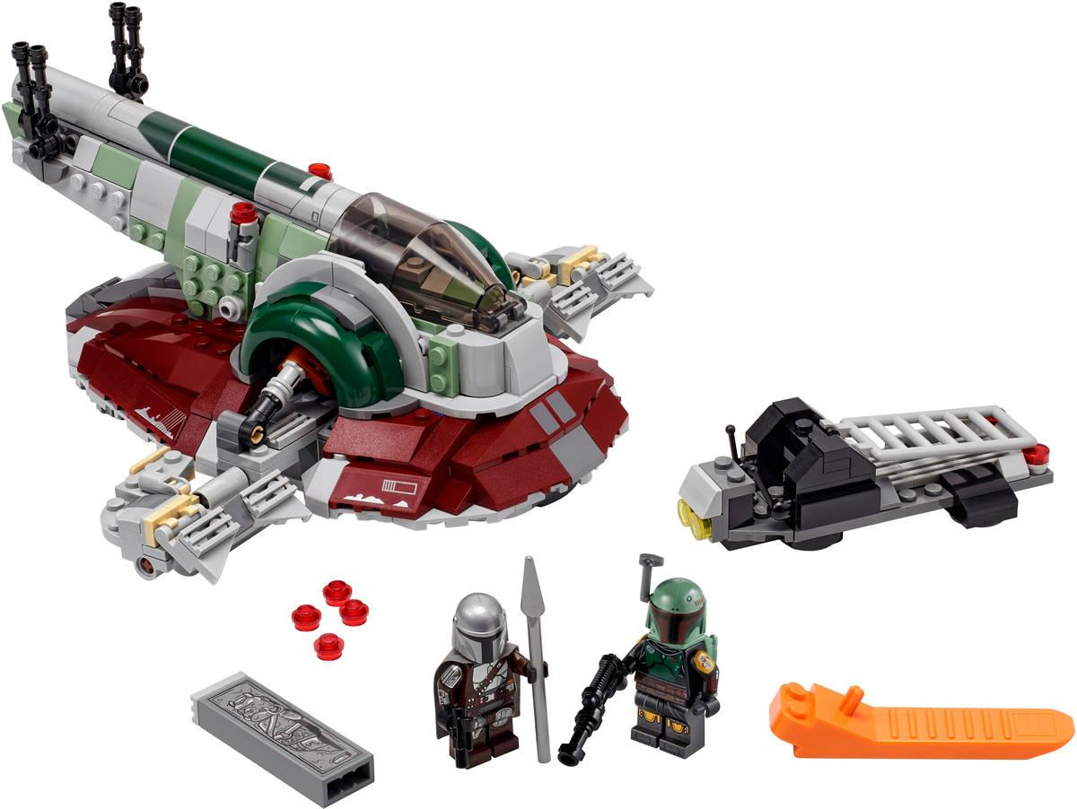 ds20476752_lego_star_wars_boba_fett_a_jeho_kosmicka_lod_75312_stavebnice_1