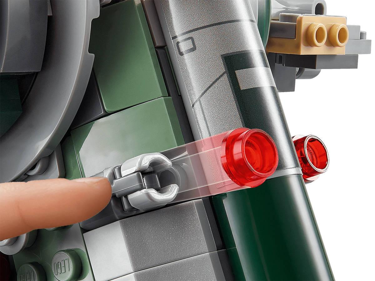 ds20476752_lego_star_wars_boba_fett_a_jeho_kosmicka_lod_75312_stavebnice_2