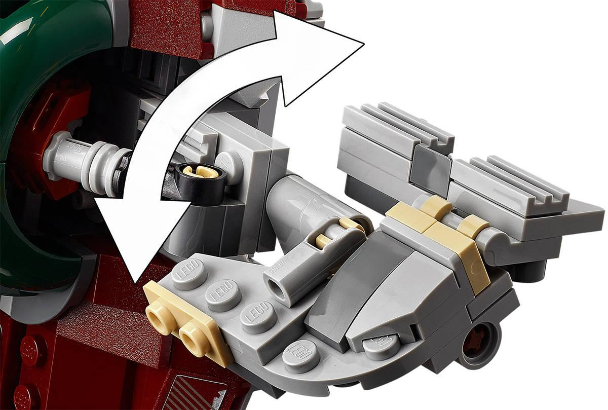 ds20476752_lego_star_wars_boba_fett_a_jeho_kosmicka_lod_75312_stavebnice_3
